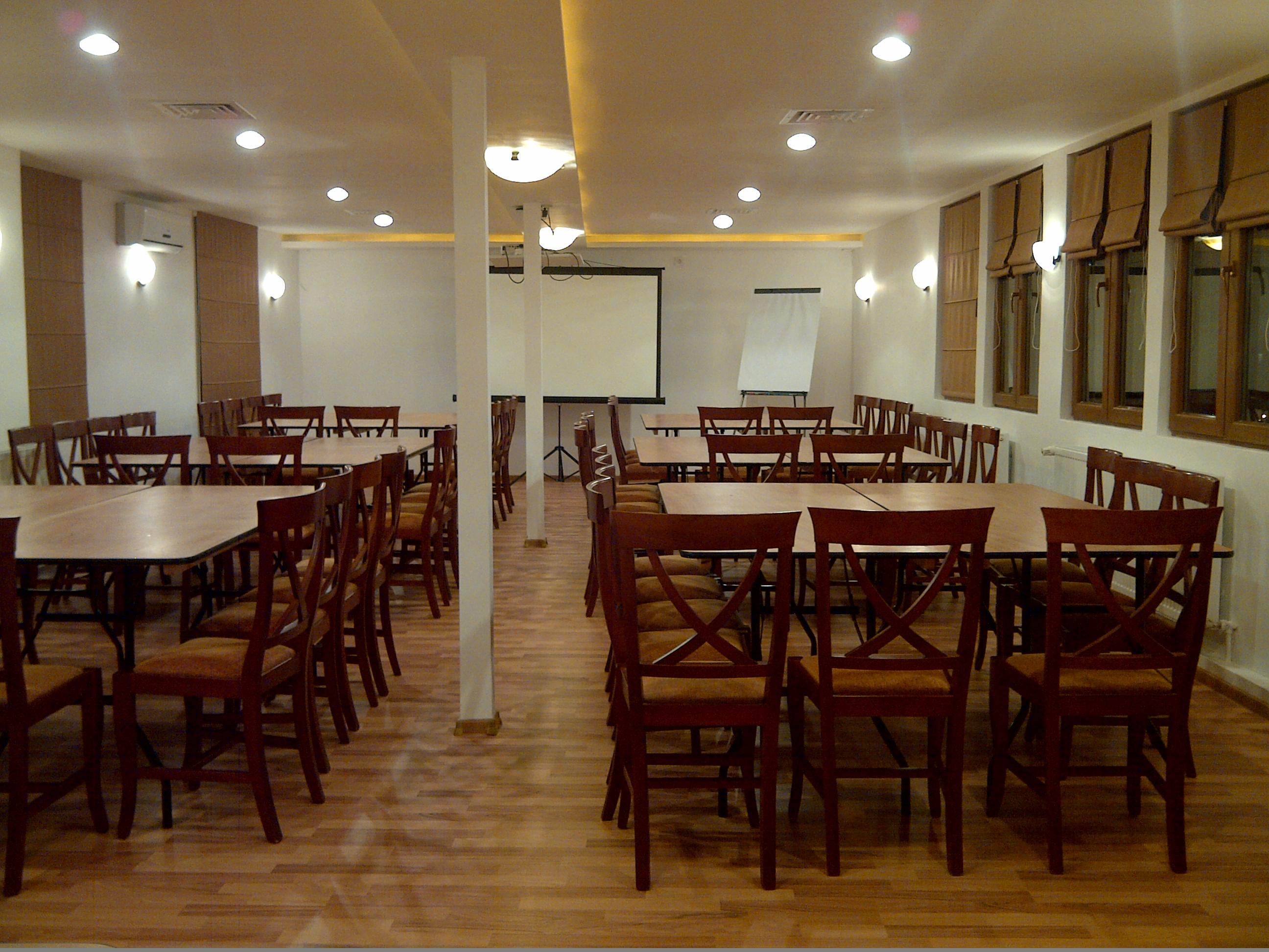 Hotel Reina Bucureşti Ngoại thất bức ảnh