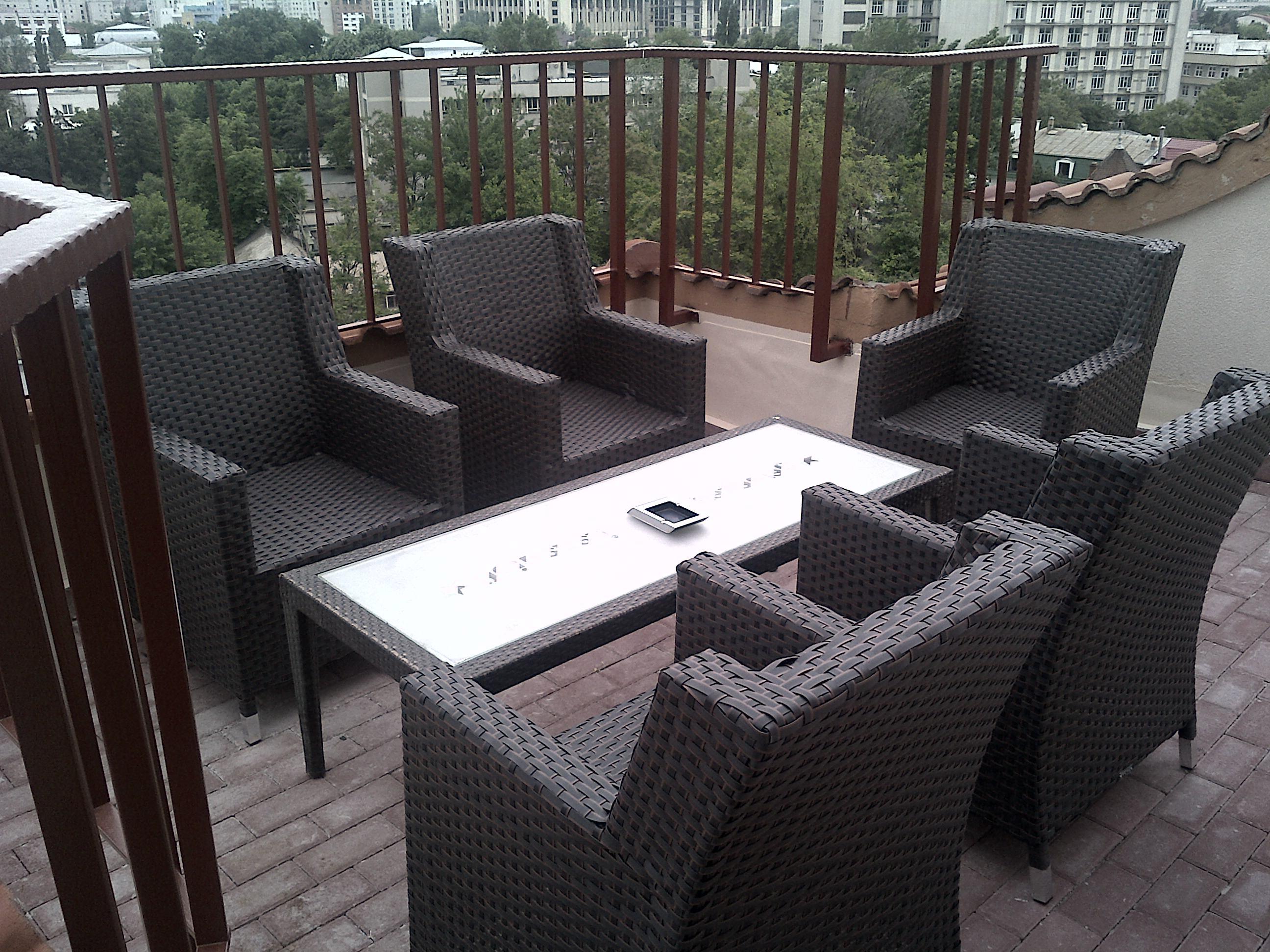 Hotel Reina Bucureşti Ngoại thất bức ảnh