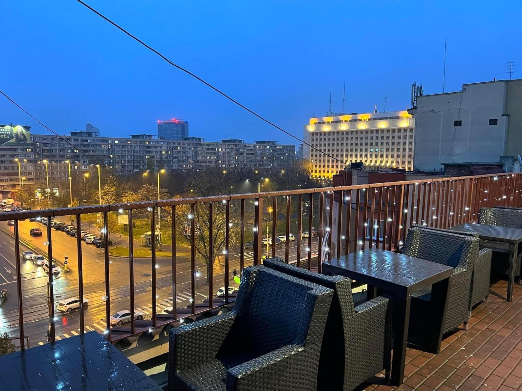 Hotel Reina Bucureşti Ngoại thất bức ảnh