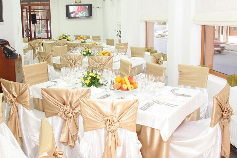 Hotel Reina Bucureşti Ngoại thất bức ảnh