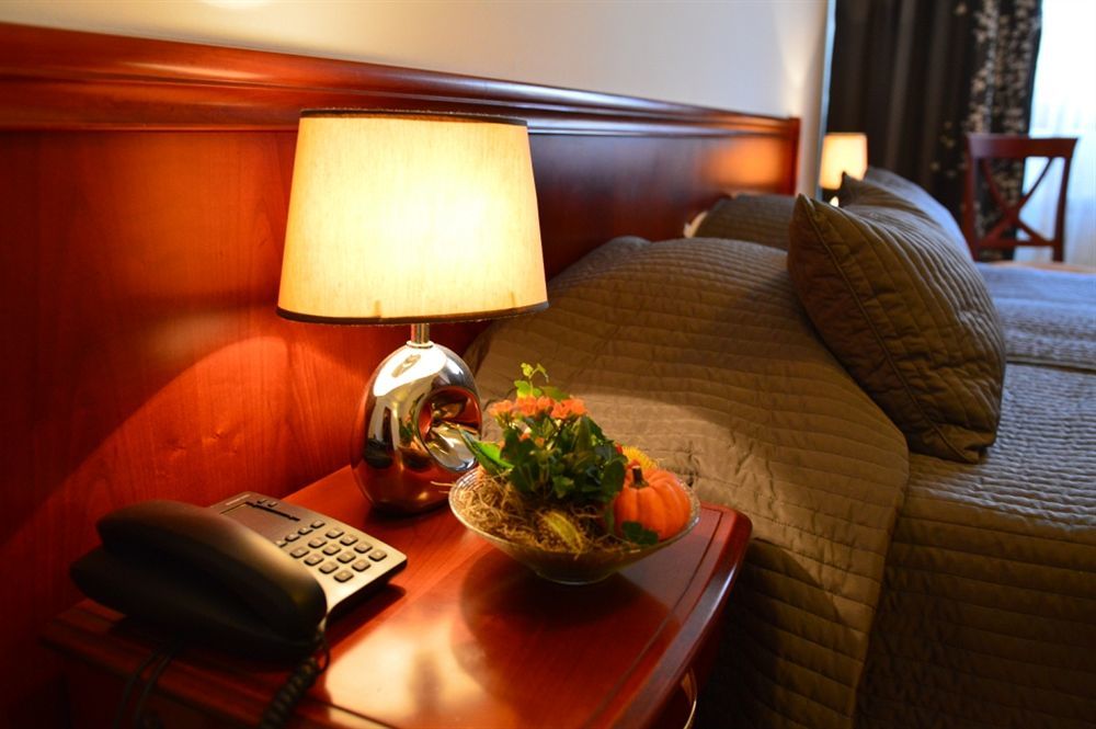 Hotel Reina Bucureşti Ngoại thất bức ảnh
