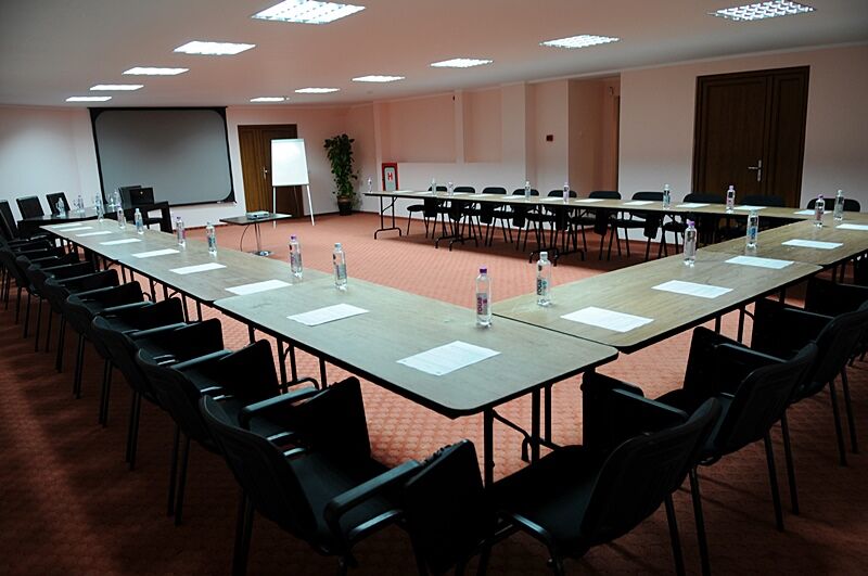 Hotel Reina Bucureşti Ngoại thất bức ảnh