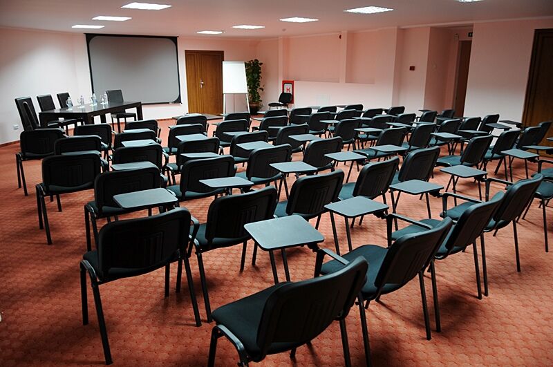 Hotel Reina Bucureşti Ngoại thất bức ảnh